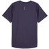 Puma Run Velocity T-Shirt Heren 2