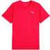Puma Run Velocity T-Shirt Heren 1