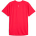 Puma Run Velocity T-Shirt Heren 2