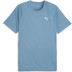 Puma Run Velocity T-Shirt Heren 1