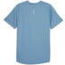 Puma Run Velocity T-Shirt Heren 2