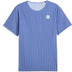 Puma x SAYSKY Ultraweave Singlet Dames 1