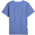 Puma x SAYSKY Ultraweave Singlet Dames 2