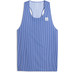 Puma x SAYSKY Ultraweave T-Shirt Dames 1