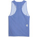 Puma x SAYSKY Ultraweave T-Shirt Dames 2