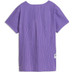 Puma x SAYSKY Ultraweave Singlet Dames 2