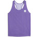 Puma x SAYSKY Ultraweave Singlet Dames 1