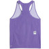 Puma x SAYSKY Ultraweave Singlet Dames 2