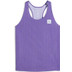 Puma x SAYSKY Ultraweave T-Shirt Dames 1
