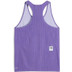 Puma x SAYSKY Ultraweave T-Shirt Dames 2