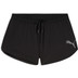 Puma x SAYSKY Ultraweave T-Shirt Dames 1