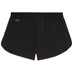 Puma x SAYSKY Ultraweave T-Shirt Dames 2