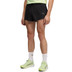 Puma Lightspeed Ultraweave Graphic Singlet Dames 1