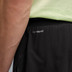 Puma Lightspeed Ultraweave Graphic Singlet Dames 4