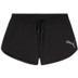 Puma Lightspeed Ultraweave Graphic Singlet Dames 6