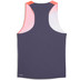 Puma Lightspeed Ultraweave Graphic Singlet Dames 2