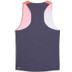 Puma Lightspeed Ultraweave 2'' Split Short Heren 2