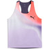 Puma Lightspeed Ultraweave 2'' Split Short Heren 1