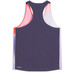 Puma Lightspeed Ultraweave 2'' Split Short Heren 2
