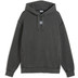 Puma x SAYSKY Graphic Sweater 1