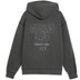 Puma x SAYSKY Graphic Sweater 2