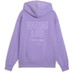 Puma x SAYSKY Graphic Sweater 2