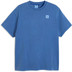 Puma x SAYSKY Graphic T-Shirt 1