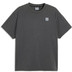 Puma x SAYSKY Graphic T-Shirt 1