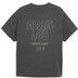 Puma x SAYSKY Graphic T-Shirt 2