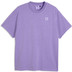 Puma x SAYSKY Graphic T-Shirt 1