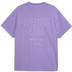 Puma x SAYSKY Graphic T-Shirt 2