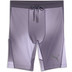 Puma Lightspeed 8" Legging Heren 1