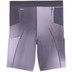 Puma Lightspeed 8" Legging Heren 2