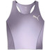 Puma Lightspeed Crop Top Dames 1