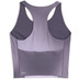 Puma Lightspeed Crop Top Dames 2