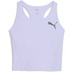 Puma Lightspeed Crop Top Dames 1