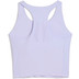Puma Lightspeed Crop Top Dames 2