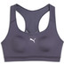 Puma 4KEEPS Run BH-Mid Support 1