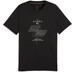 Puma x Hyrox Cloudspun T-Shirt Heren 1