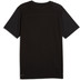 Puma x Hyrox Cloudspun T-Shirt Heren 2