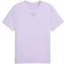 Puma x Hyrox Poly Graphic T-Shirt Heren 1