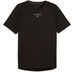 Puma x Hyrox PWRMODE T-Shirt Heren 1
