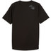Puma x Hyrox PWRMODE T-Shirt Heren 2