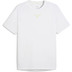 Puma x Hyrox PWRMODE T-Shirt Heren 1
