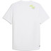 Puma x Hyrox PWRMODE T-Shirt Heren 2