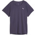 Puma Run Velocity T-Shirt Dames 1