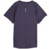 Puma Run Velocity T-Shirt Dames 2