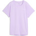 Puma Run Velocity T-Shirt Dames 1