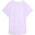 Puma Run Velocity T-Shirt Dames 2