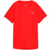 Puma Run Velocity T-Shirt Dames 1